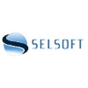 Selsoft Inc., logo