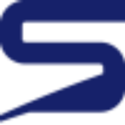selt-sistemi.com