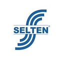 Selten logo