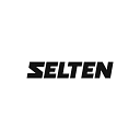 Selten Motors