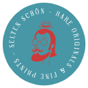 Selten schön