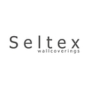 Seltex Wallcoverings logo