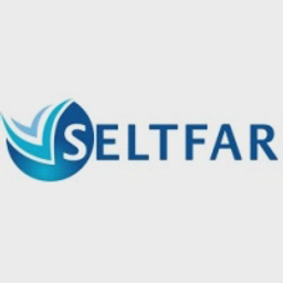 SELTFAR LTD logo