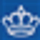 Seltmann-shop.de logo