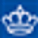 Seltmann-shop.de logo