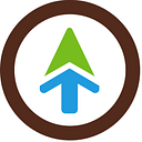Southeast Land Trust of New Hampshire logo