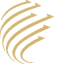 Seltser & Goldstein Public Adjusters logo