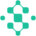 Seltz logo