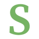 Seltzer Financial Strategies logo