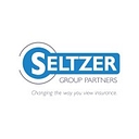 The Seltzer Group logo