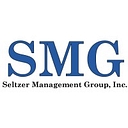 Seltzer Management Group logo