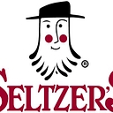 Seltzer’s Smokehouse Meats