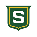 Southeastern Louisiana University logo