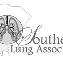 Southeast Lung Associates logo