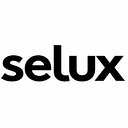 Selux Corporation logo
