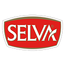 SELVA GIDA SANAYI A.S. logo