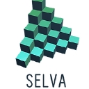 Selva3D