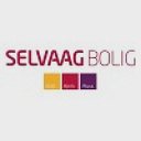 Selvaag Bolig ASA logo