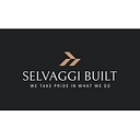 Selvaggi Built