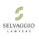 Selvaggio Lawyers logo
