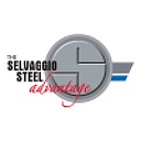 Selvaggio Steel, Inc. logo