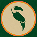 Selvarey Rum logo