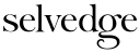 Logo for selvedge.org