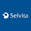 Favicon of Selvita