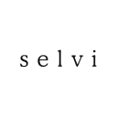 Selvi logo