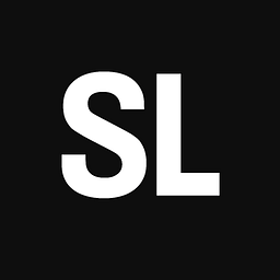 Selv Labs, Inc. logo