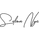 SelVon NYC