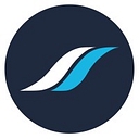 Selwayjoyce Limited logo