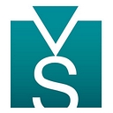 Selway Machine Tool Company logo