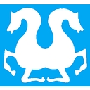 Selwood Pump Company Limited logo