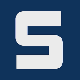 Selwood Limited logo