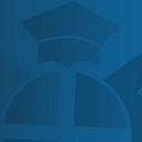 Selwood Academy logo