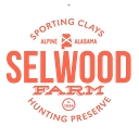 Selwood Farm logo