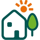 Selwood Housing Group logo