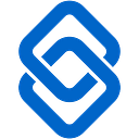 Selworthy Special School logo