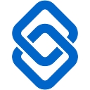 Selworthy Special School logo