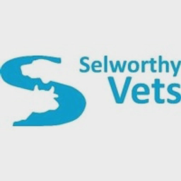 Selworthy Vets Ltd logo