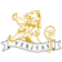 Selwyn House School logo