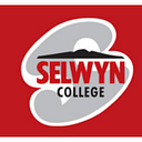 Te Whanau Awhi O Selwyn logo