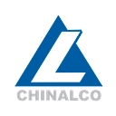 Selwyn Chihong Mining Ltd logo