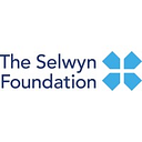 The Selwyn Foundation logo