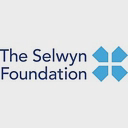 The Selwyn Foundation logo
