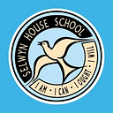 Selwyn House School Trust Board logo