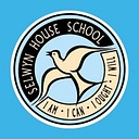 Selwyn House logo