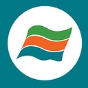 Selwyns Travel Ltd logo