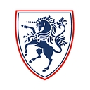 Selwyn School logo